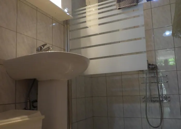 Vivari's Family House * Нафплион