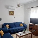 Vivari's Family House
