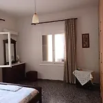 Tatil Evi Vivari's Family House Anabolu