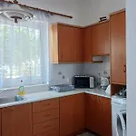 Vivari's Family House Tatil Evi Anabolu