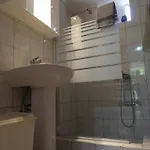 Vivari's Family House * Anabolu