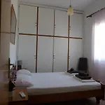 Vivari's Family House Tatil Evi Anabolu