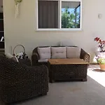 Vivari's Family House