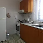 Vivari's Family House Anabolu