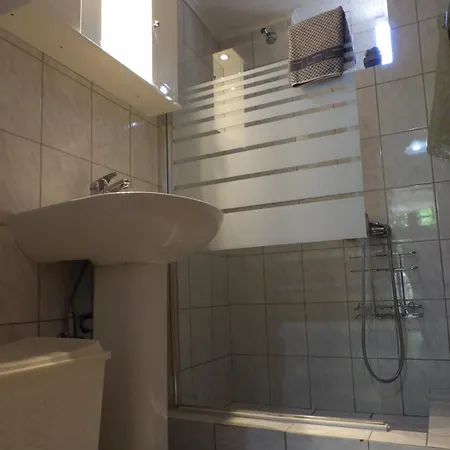 Vivari's Family House * Ναύπλιο