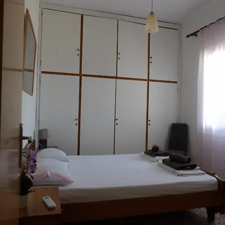 Vivari's Family House Holiday home Nafplio