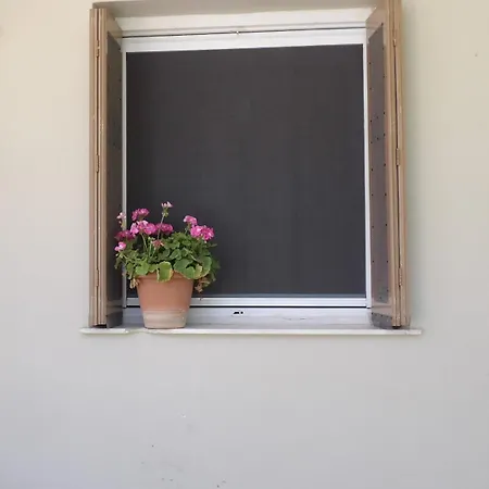 Holiday home Vivari's Family House Nafplio