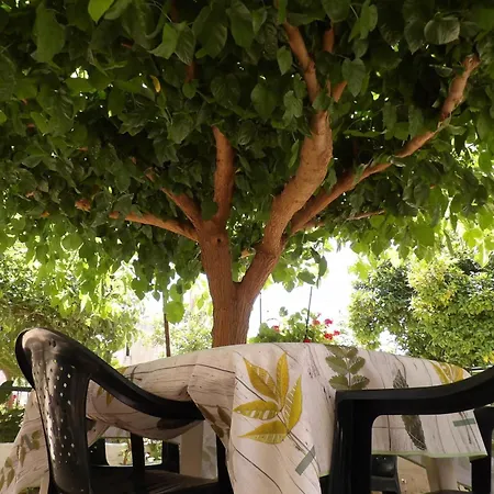 Vivari's Family House Casa vacanze Nauplia