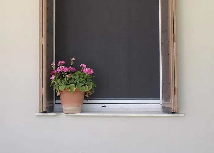 Σπίτι διακοπών Vivari's Family House Ναύπλιο