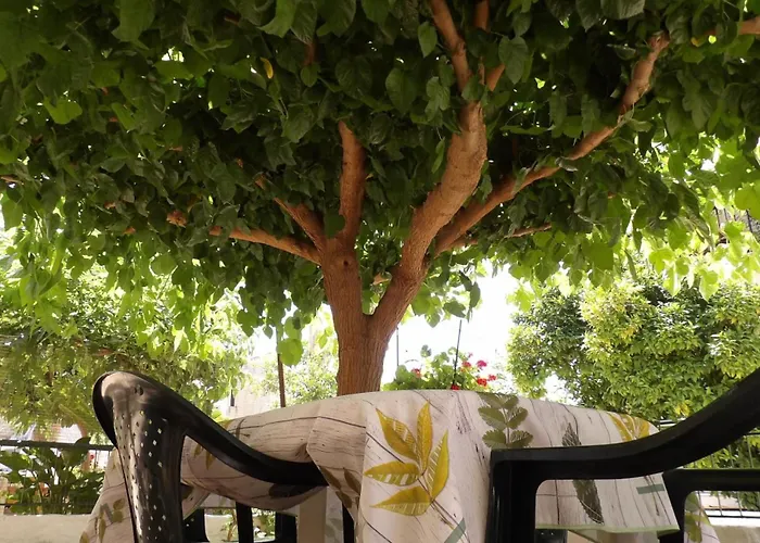 Vivari's Family House Σπίτι διακοπών Ναύπλιο